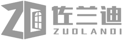 佐兰迪官网